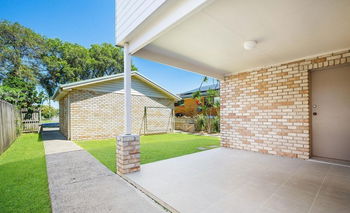 Image 3 for 1/43 Toolona St, Tugun  QLD  4224