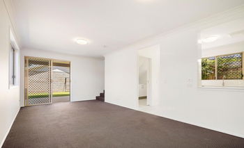 Image 6 for 1/43 Toolona St, Tugun  QLD  4224