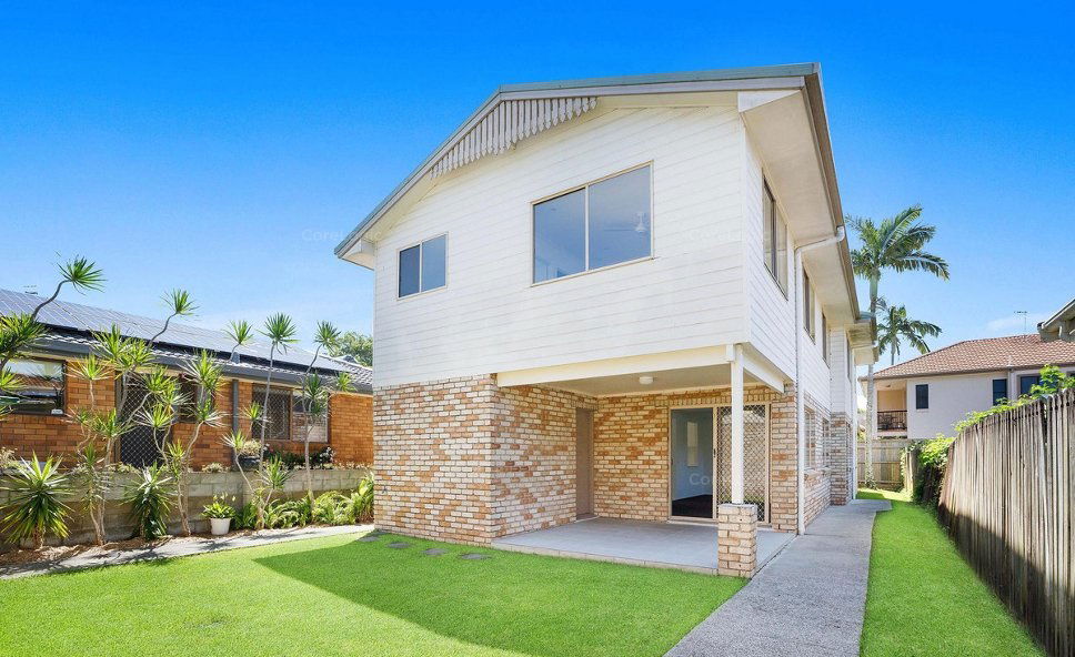 Main listing image for 1/43 Toolona St, Tugun  QLD  4224