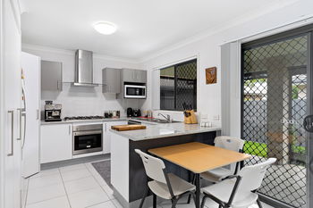 Image 3 for 2/7 Lycian Street, Burpengary  QLD  4505