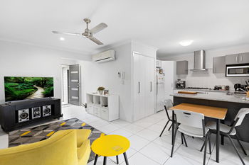 Image 4 for 2/7 Lycian Street, Burpengary  QLD  4505