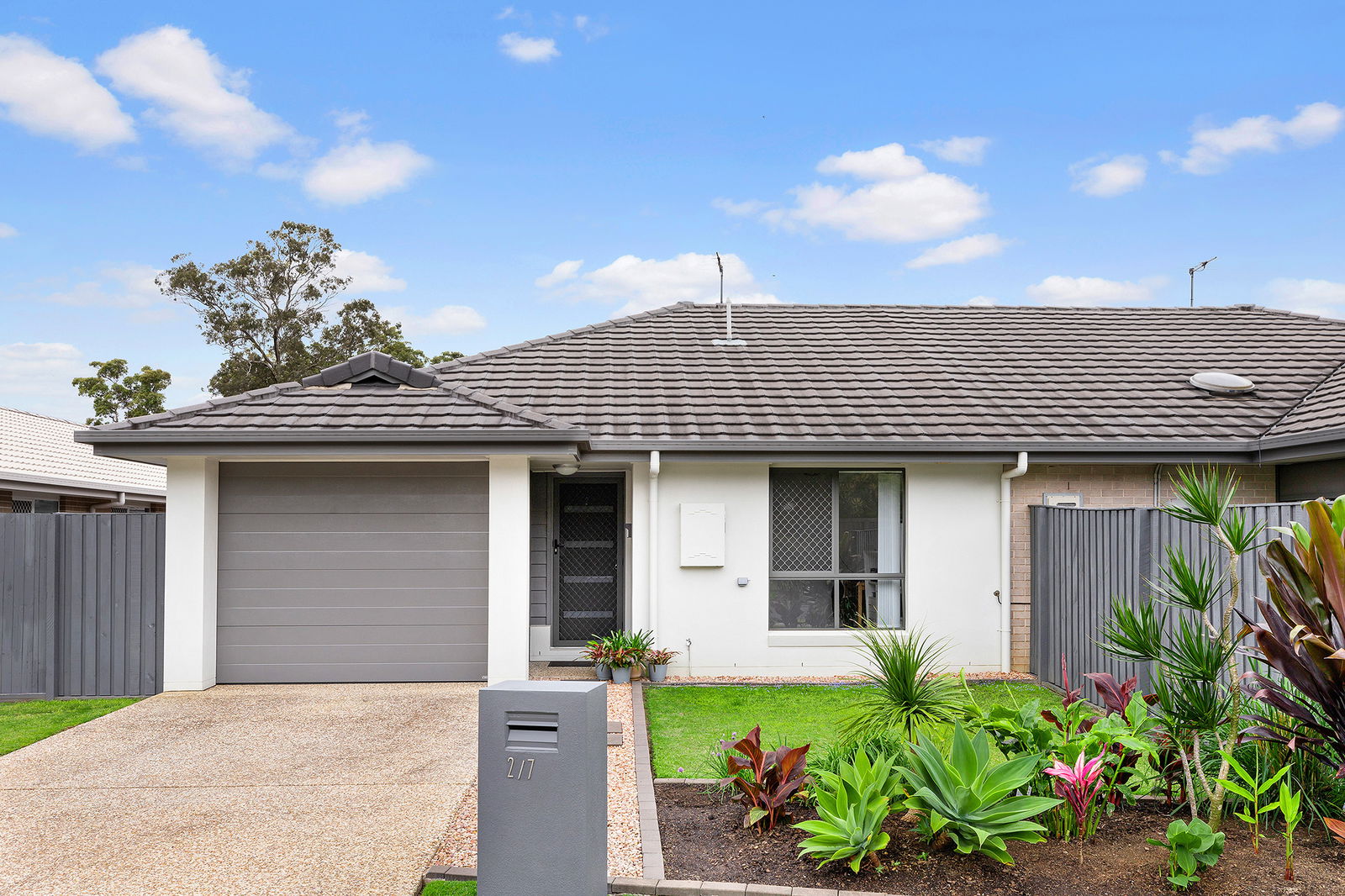 Main listing image for 2/7 Lycian Street, Burpengary  QLD  4505