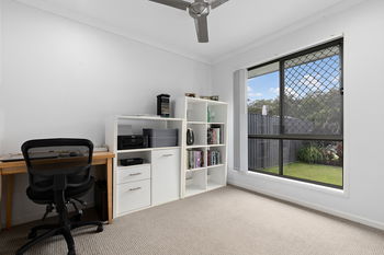 Image 6 for 2/7 Lycian Street, Burpengary  QLD  4505