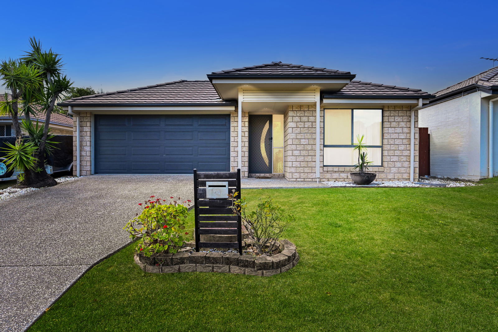 Main listing image for 54 Tesch Rd, Griffin  QLD  4503