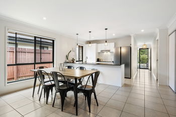 Image 5 for 54 Tesch Rd, Griffin  QLD  4503