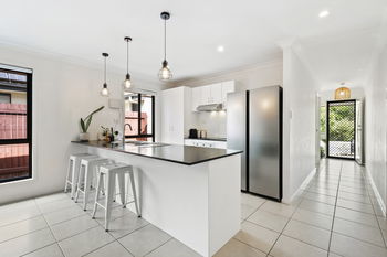 Image 4 for 54 Tesch Rd, Griffin  QLD  4503