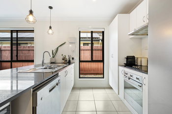 Image 3 for 54 Tesch Rd, Griffin  QLD  4503