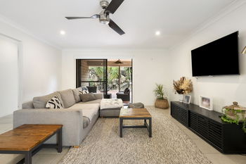 Image 6 for 54 Tesch Rd, Griffin  QLD  4503