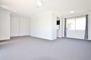 Image 4 for 44 Rossini Street, BURPENGARY  QLD  4505