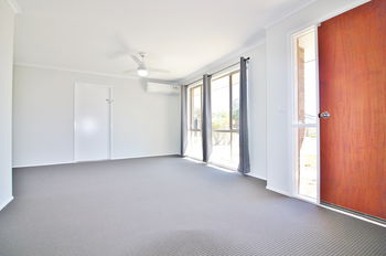 Image 5 for 44 Rossini Street, BURPENGARY  QLD  4505