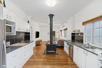 Image 5 for 2 Adams St, Deagon  QLD  4017