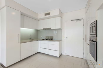 Image 5 for 511/35 Campbell St, Bowen Hills  QLD  4006