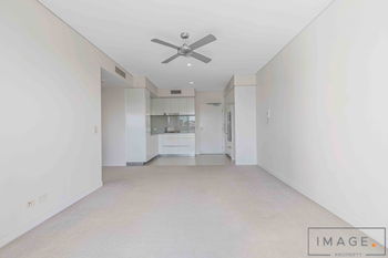 Image 4 for 511/35 Campbell St, Bowen Hills  QLD  4006