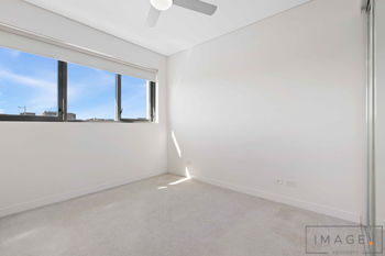 Image 6 for 511/35 Campbell St, Bowen Hills  QLD  4006