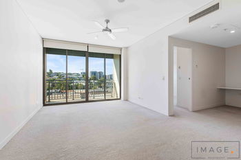 Image 3 for 511/35 Campbell St, Bowen Hills  QLD  4006
