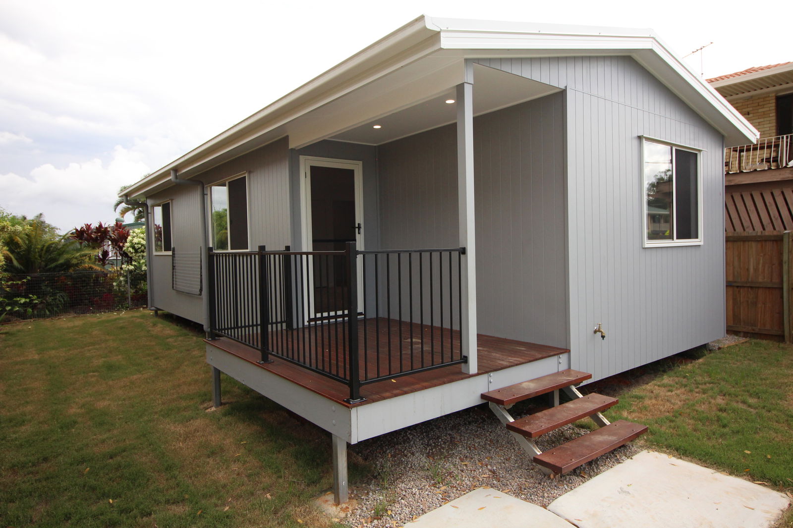 Main listing image for 16A Knight Street, Bray Park  QLD  4500