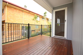 Image 3 for 16A Knight Street, Bray Park  QLD  4500