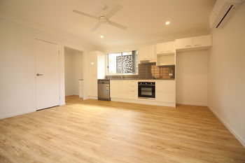 Image 4 for 16A Knight Street, Bray Park  QLD  4500