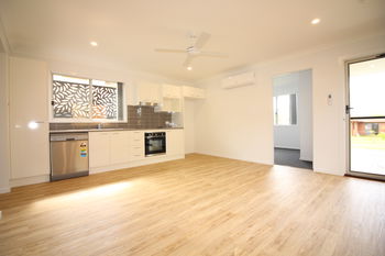 Image 5 for 16A Knight Street, Bray Park  QLD  4500