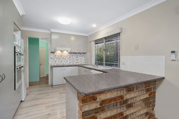 Image 6 for 4 Greenway Cct, Springfield  QLD  4300