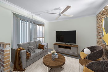 Image 3 for 4 Greenway Cct, Springfield  QLD  4300