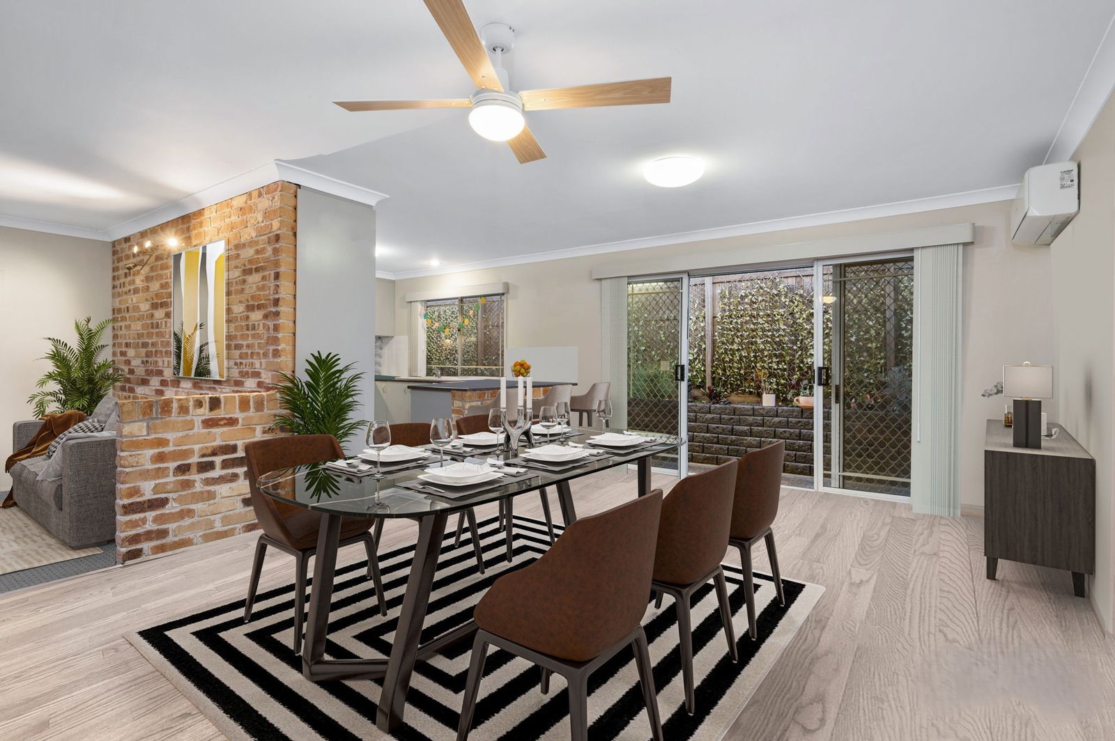 Main listing image for 4 Greenway Cct, Springfield  QLD  4300