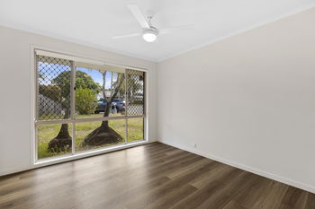 Image 6 for 12 Abbeyfeale St, Crestmead  QLD  4132