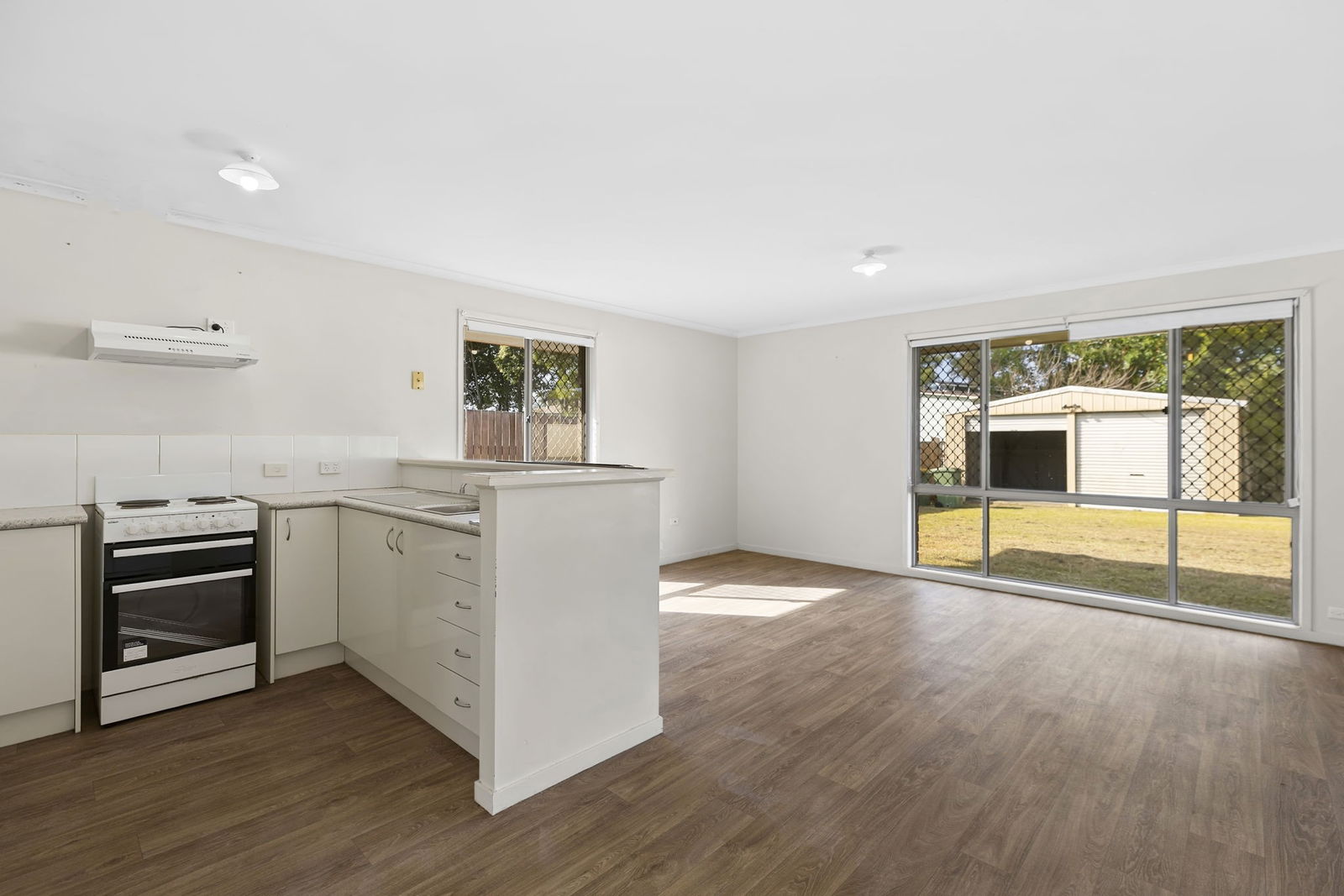 Main listing image for 12 Abbeyfeale St, Crestmead  QLD  4132