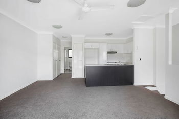 Image 6 for 3/54 Sizer St, Everton Park  QLD  4053
