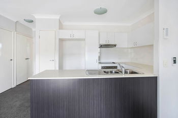 Image 3 for 3/54 Sizer St, Everton Park  QLD  4053