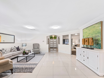 Image 5 for 3 Gardross Cl, Underwood  QLD  4119