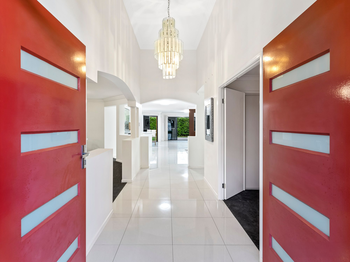 Image 4 for 3 Gardross Cl, Underwood  QLD  4119