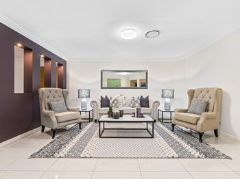 Image 6 for 3 Gardross Cl, Underwood  QLD  4119