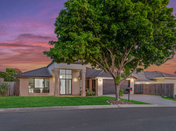 Image 3 for 3 Gardross Cl, Underwood  QLD  4119