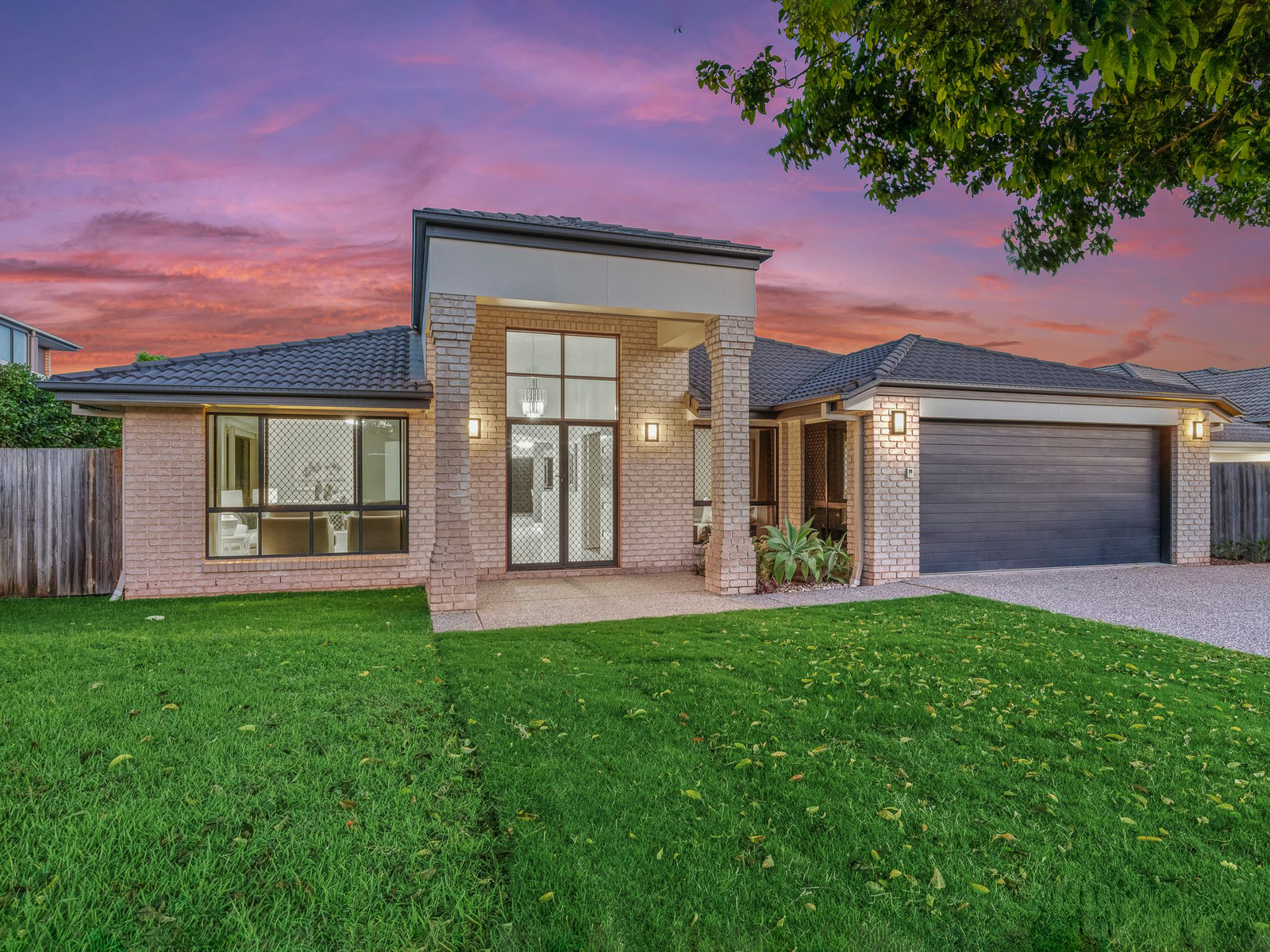 Main listing image for 3 Gardross Cl, Underwood  QLD  4119