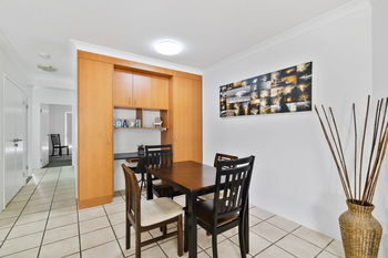 Image 6 for 7/955 Gold Coast Hwy, Palm Beach  QLD  4221