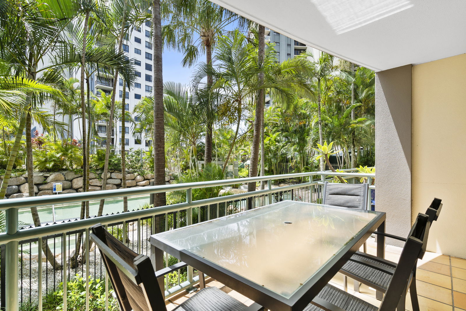 Main listing image for 7/955 Gold Coast Hwy, Palm Beach  QLD  4221