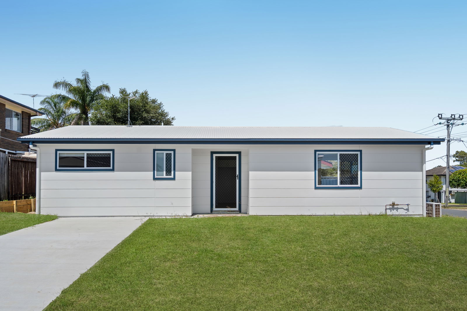Main listing image for 36A Woondaree St, Bracken Ridge  QLD  4017