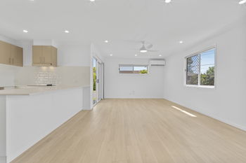 Image 4 for 36A Woondaree St, Bracken Ridge  QLD  4017