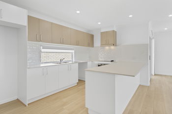 Image 5 for 36A Woondaree St, Bracken Ridge  QLD  4017