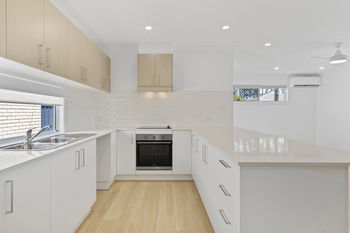 Image 6 for 36A Woondaree St, Bracken Ridge  QLD  4017