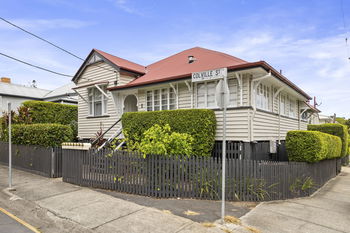 Image 3 for 4/1 Colville St, Highgate Hill  QLD  4101