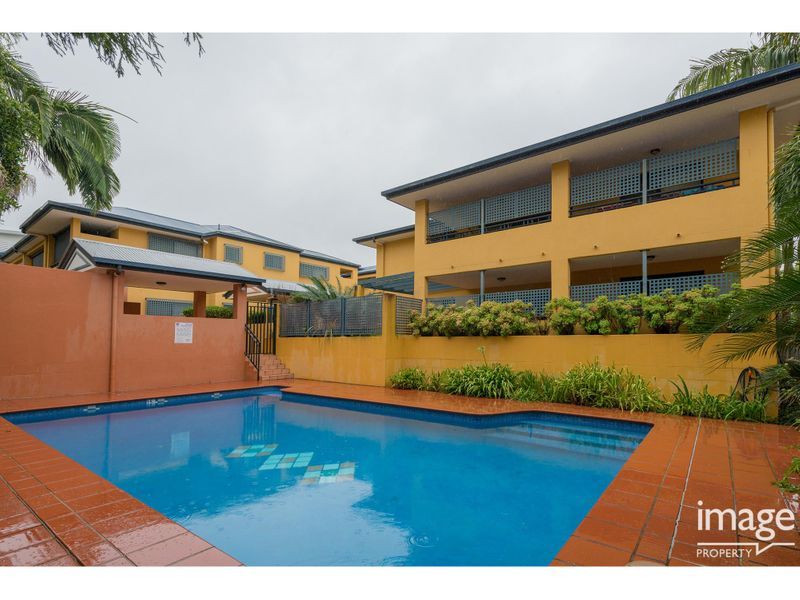 Main listing image for 7/17 Pratt St, Enoggera  QLD  4051