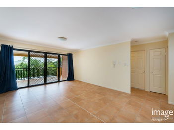 Image 3 for 7/17 Pratt St, Enoggera  QLD  4051