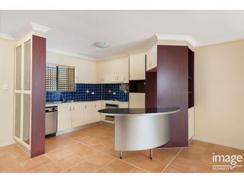 Image 4 for 7/17 Pratt St, Enoggera  QLD  4051