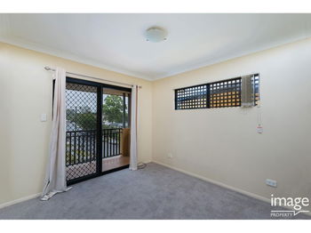Image 5 for 7/17 Pratt St, Enoggera  QLD  4051