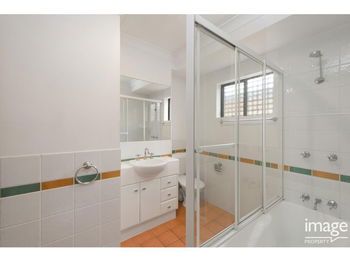 Image 6 for 7/17 Pratt St, Enoggera  QLD  4051