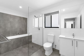 Image 5 for 23/A Lynelle St, Marsden  QLD  4132