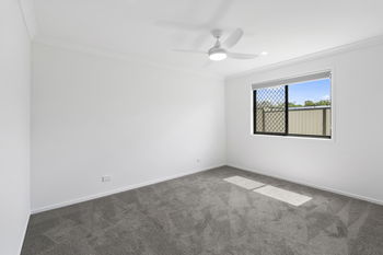 Image 6 for 23/A Lynelle St, Marsden  QLD  4132