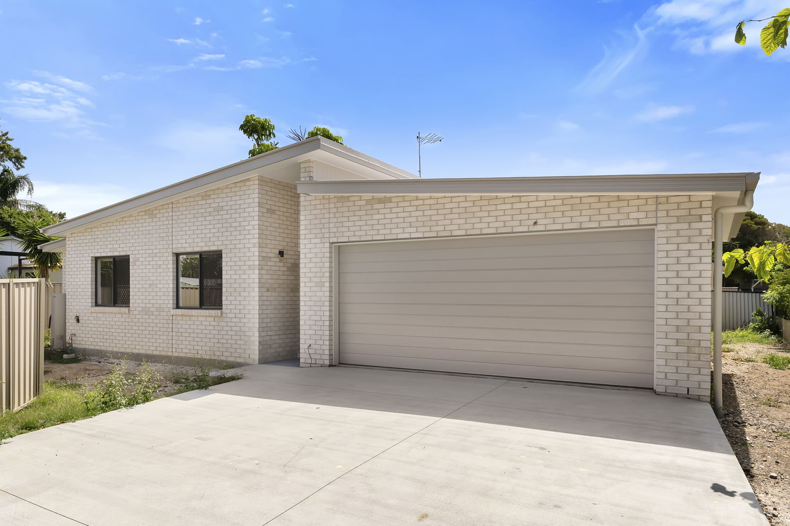 Main listing image for 23/A Lynelle St, Marsden  QLD  4132
